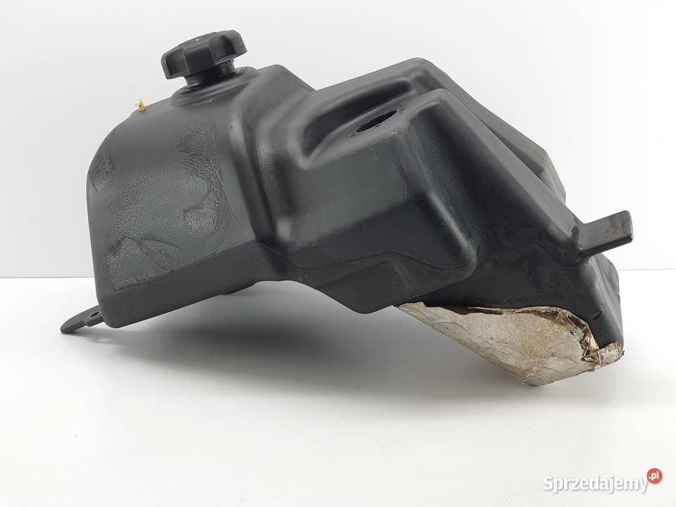 Zbiornik Paliwa Bak Korek Polaris Sportsman Pozostałe Łódź sprzedam