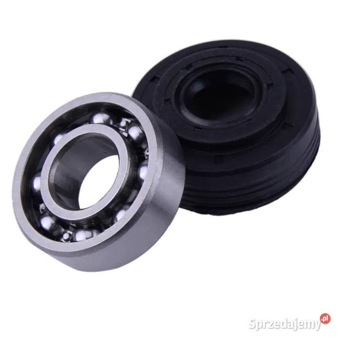 Uszczelniacz wału z łożyskiem do Husqvarna