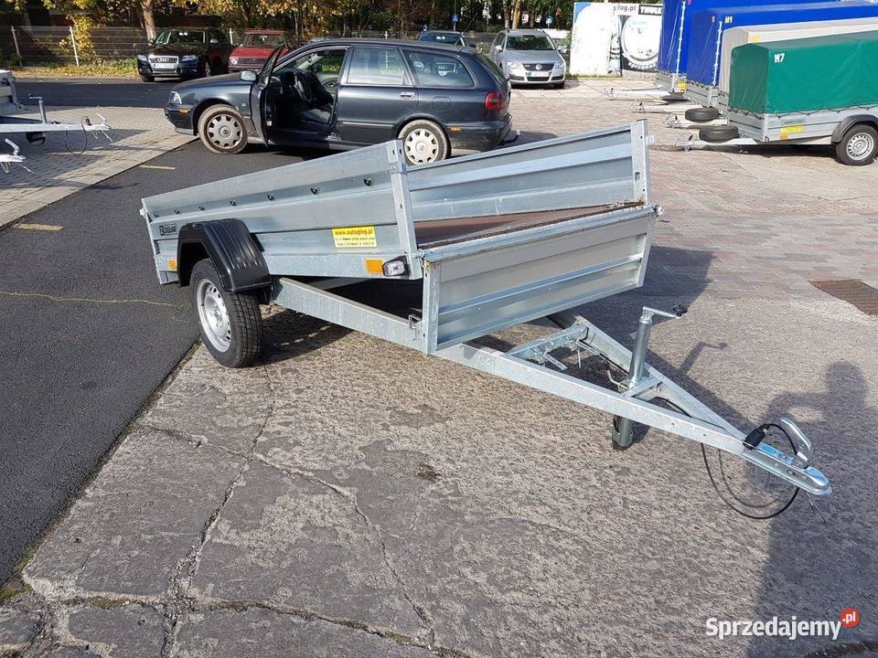 Zasław 265SU uchylna idealna pod płyty Regips i dolnośląskie Głogów