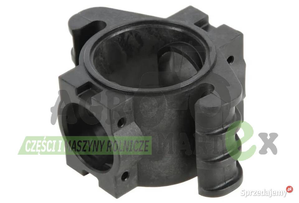 ZF870 OBUDOWA KORPUS AMAZONE Wichrów