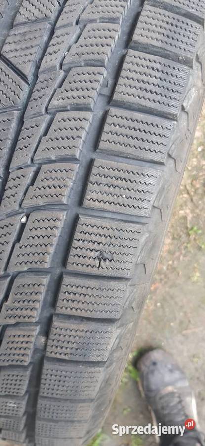 Opony Firemax FM805 1722545 225 podkarpackie Niebylec sprzedam
