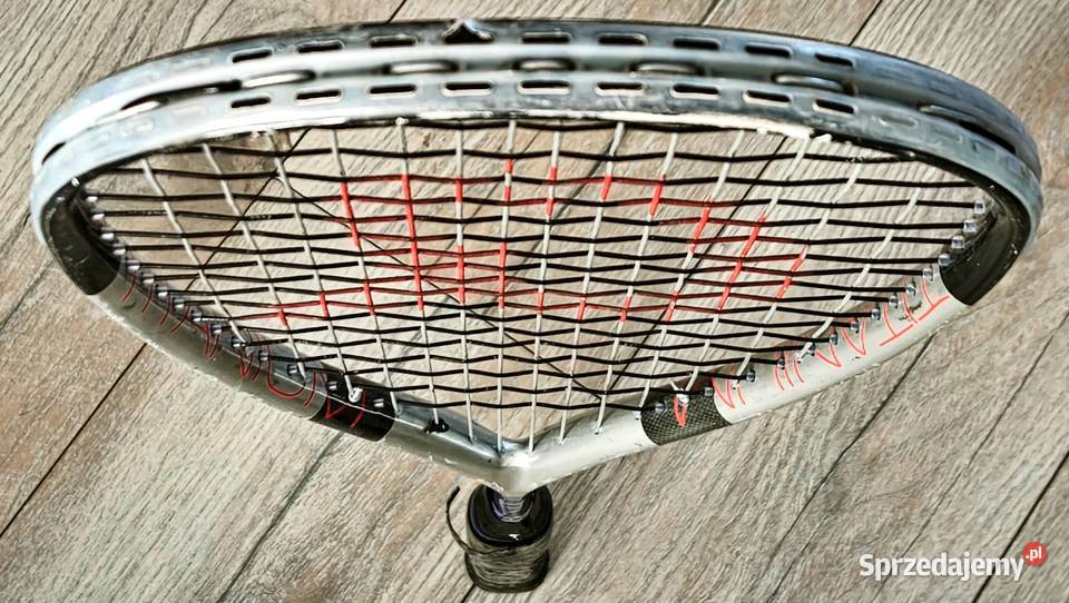 Rakieta do squasha Piotrków Trybunalski