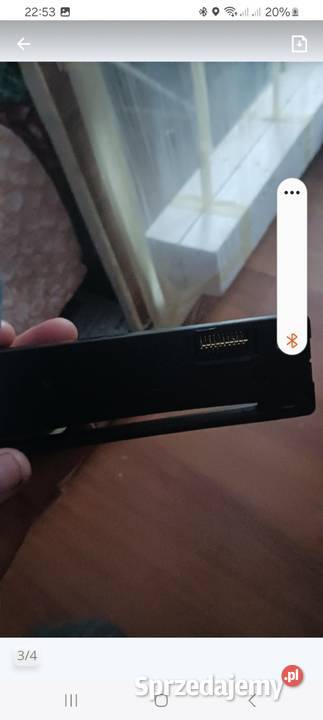 Radio samochodowe aluminiowe Czarne sprzedam