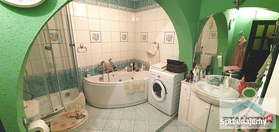 Dom 280m2 Golczewo sprzedam