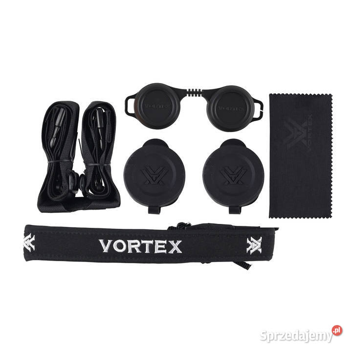 Lornetka Vortex Razor HD 12x50 Warszawa