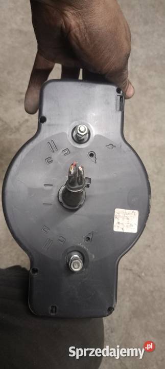 Oryginalne lampy humbaur kompletne ładne Leszno