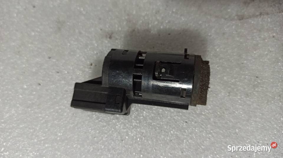 CZUJNIK TEMPERATURY WEWNĘTRZNEJ VOLVO S40 II V50 osobowe