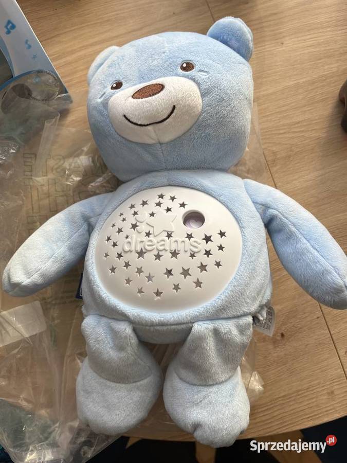 Sprzedam 0+ dolnośląskie Jemielno