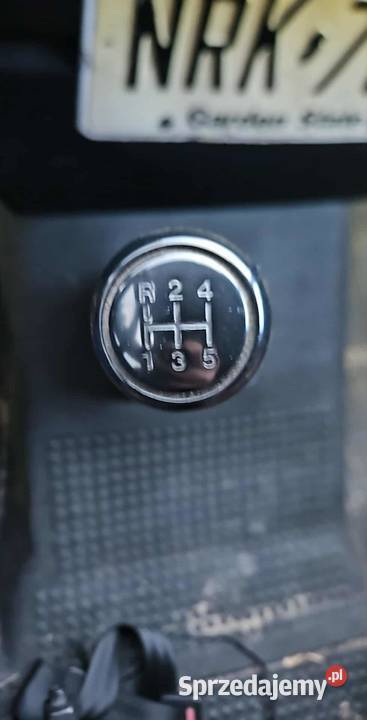 transporter t3 doka małopolskie Kraków sprzedam