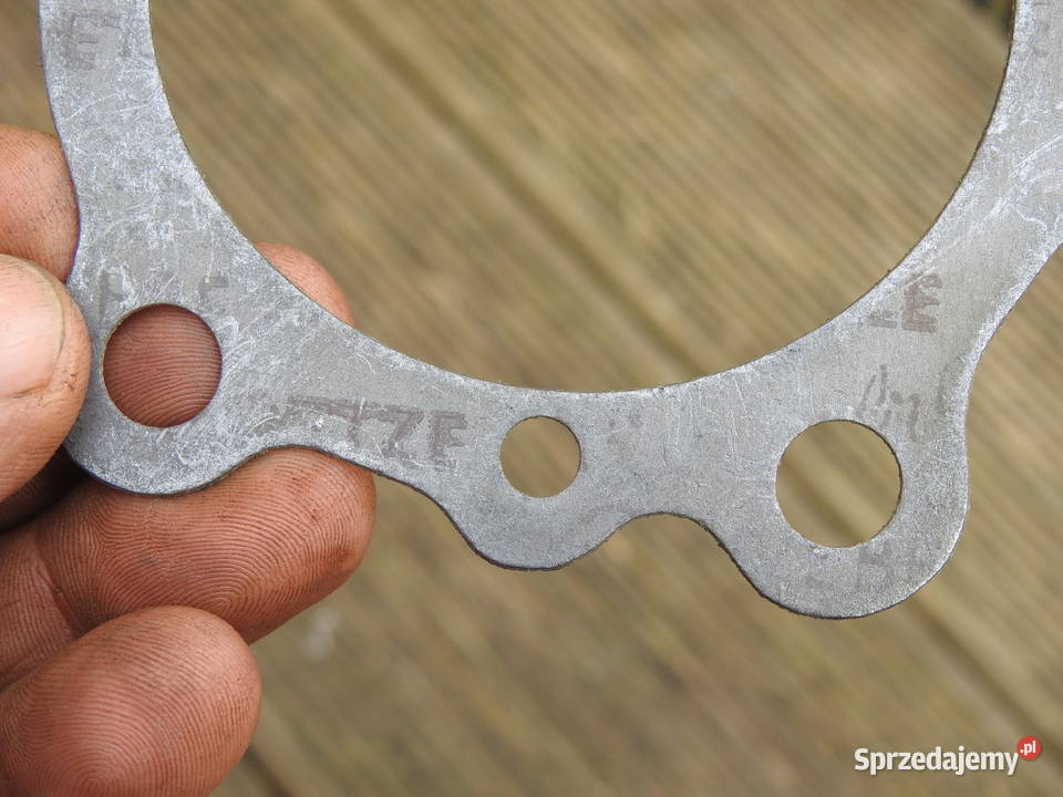 Zundapp KS600 KS601 nie KS750 BMW R75 WH Zundapp mazowieckie Warszawa sprzedam