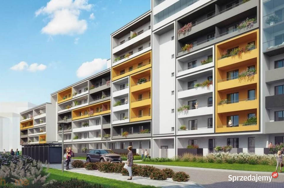 sprzedaży mieszkania Wrocław Gnieźnieńska Mieszkania