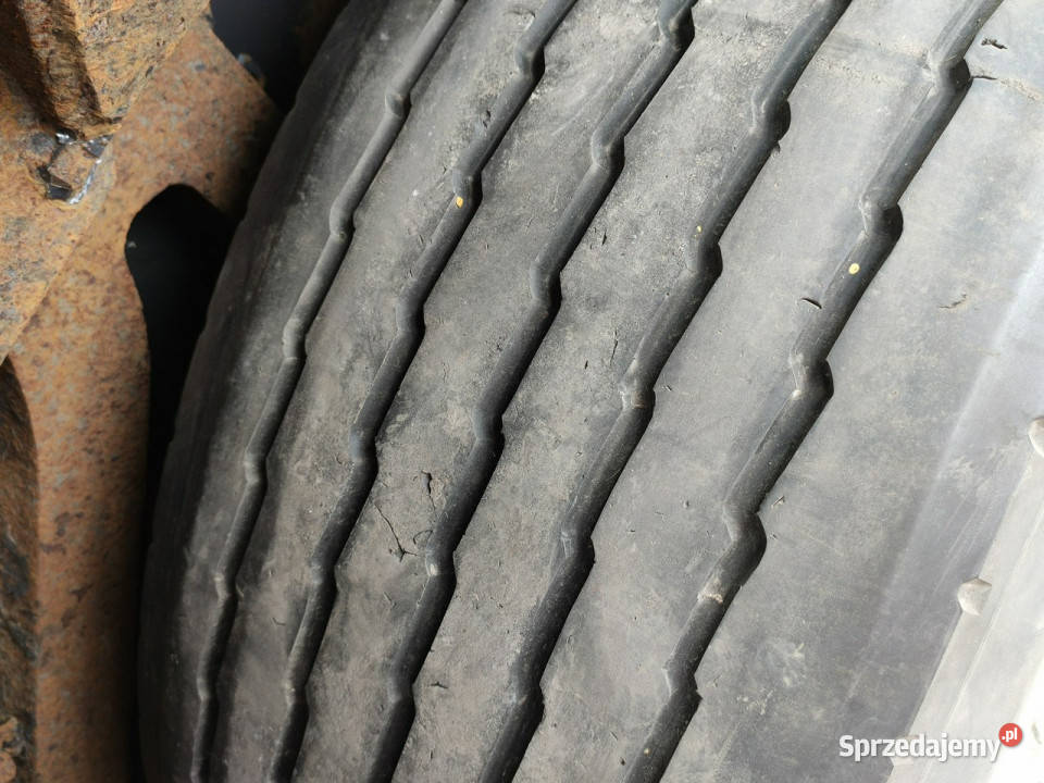 inna Faymonville Do Przewozu Szkła Płyt Widełki