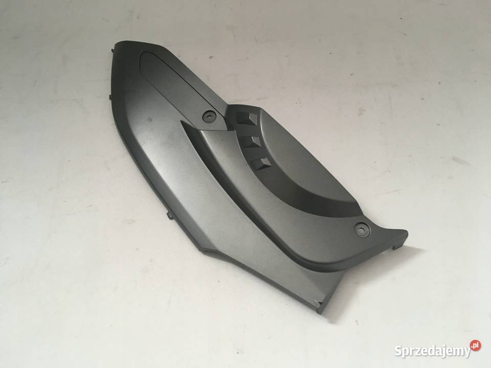 BMW C 600 Sport K18 Plastik Osłona dolna prawa Łobżenica
