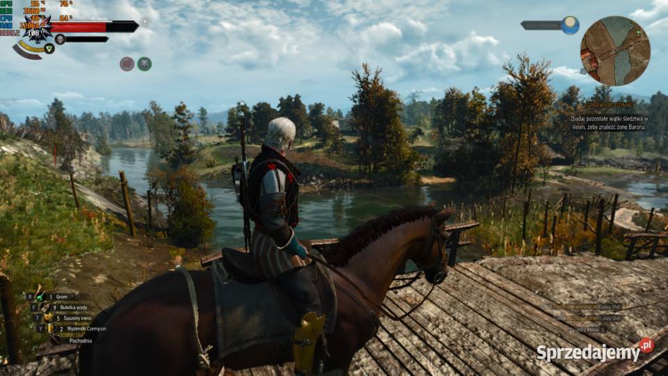 Komputer Gamingowy Windows 11 Ryzen 5 Pozostałe Ostrów Wielkopolski sprzedam