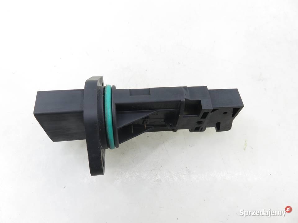 PRZEPŁYWOMIERZ AUDI A3 8P 20 TDI F00C2G2055 sprzedam