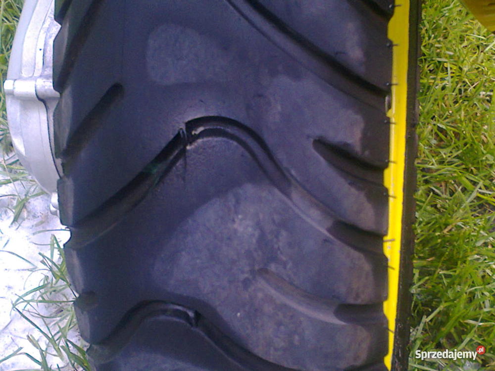 aprilia sr REPLICA 5070 Tuning Aprilia Wyszków