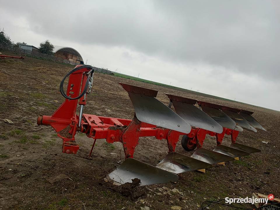 Agregat uprawowo siewny kverneland Accord DA 3m Sędziszów
