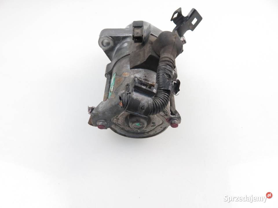 ROZRUSZNIK HONDA CRZ 15 Hybrid SM71014 osobowe