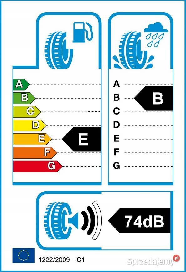 Opona 22575R175 14PR 129M Petlas RZ300 MS Oś Łagów