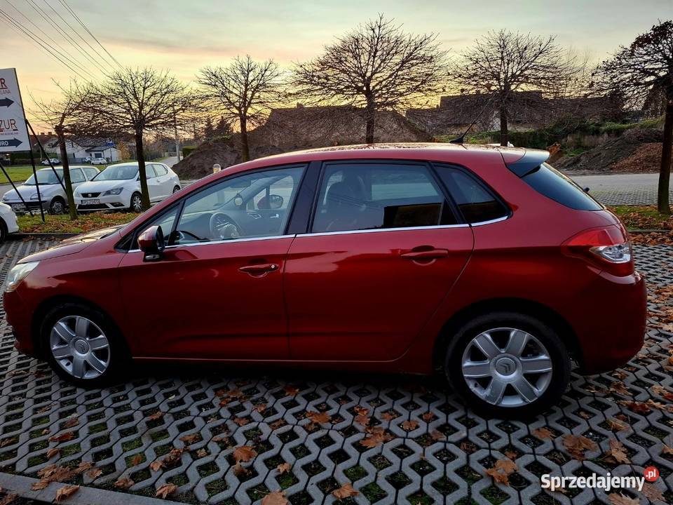 Sprzedam światła do jazdy dziennej Motoryzacja Pszczyna