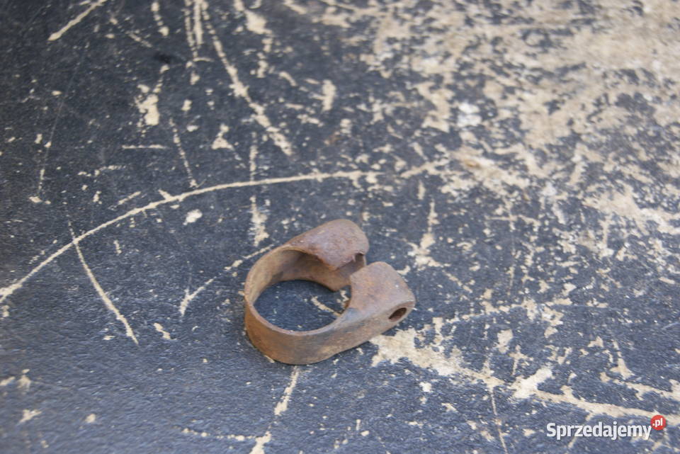 NSU QUICK 98 MOCOWANIE BAKU ZBIORNIKA PALIWA Zbiorniki paliwa Rybnik