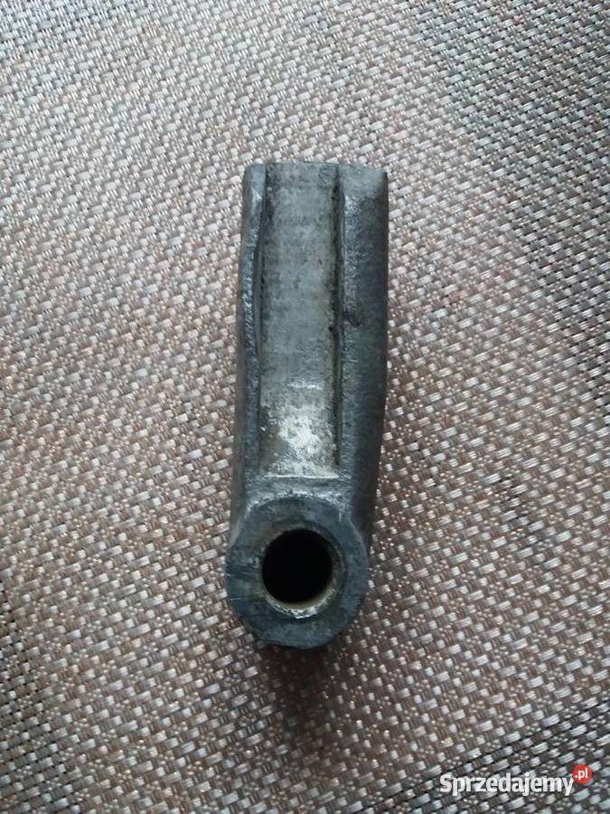 Klin Koła shl m11 m 06 t sprzedam