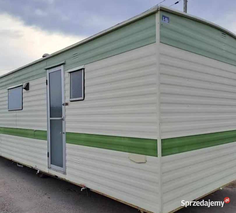 Domek Holenderski Radzymin sprzedam