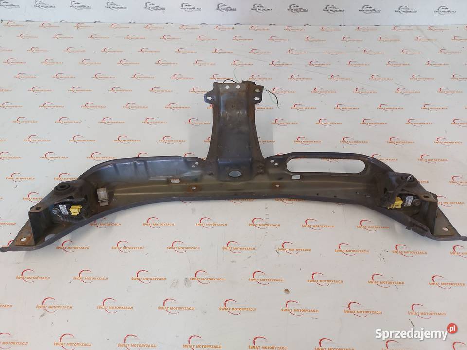 OUTLANDER II 08r belka górna pasa przód Kielce