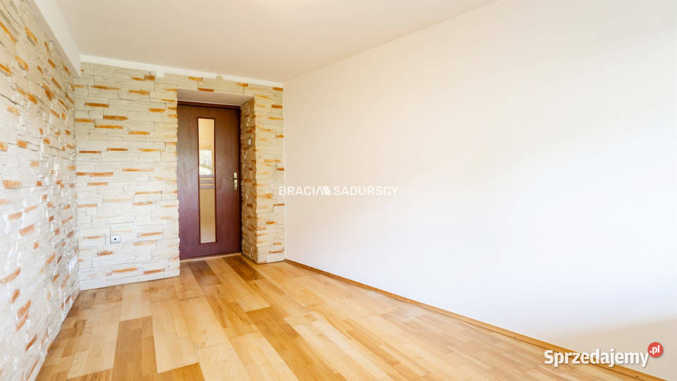 Dom bliźniak Kokotów 184m2 małopolskie
