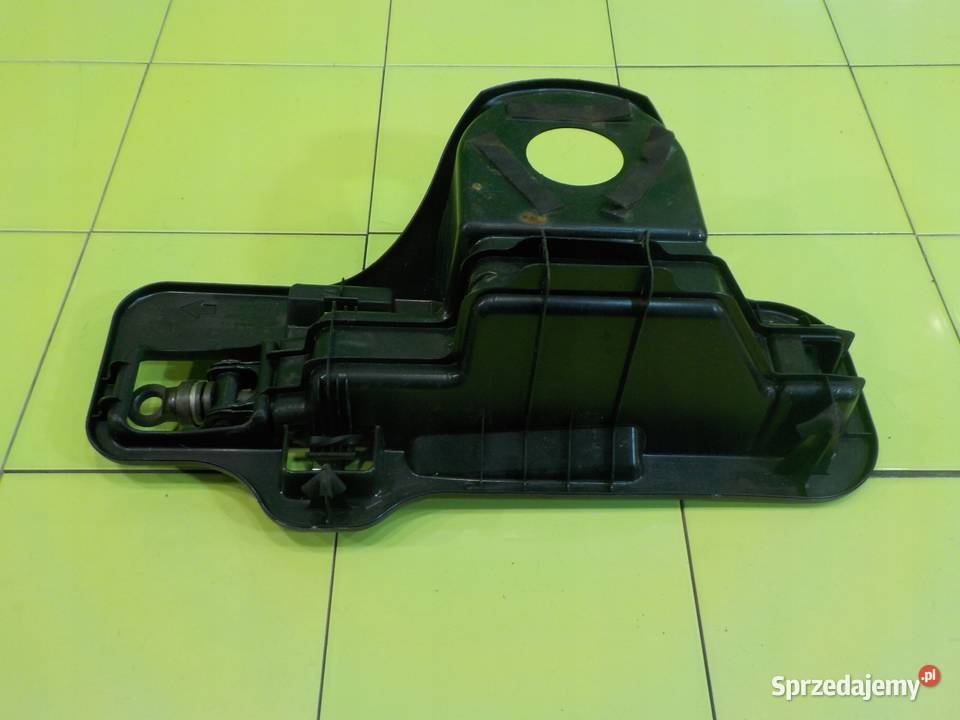 TOYOTA PRIUS II 15 VVTI 06r HB 5D zestaw Suków