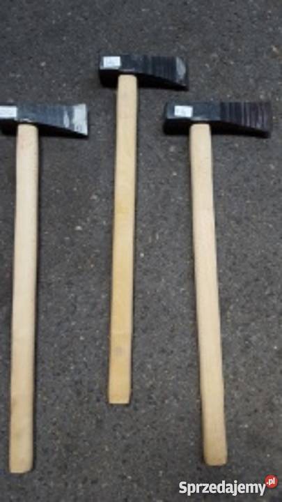 Sierp Polski KUTY Kosa kutakosisko sprzedam