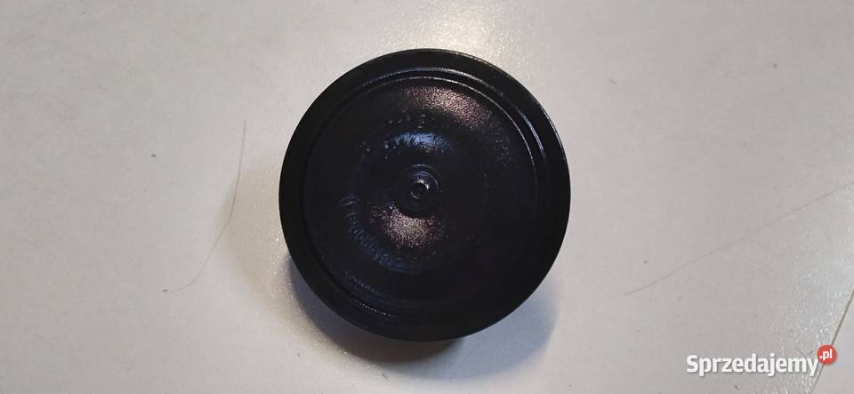 Klakson Honda VFR 800 małopolskie