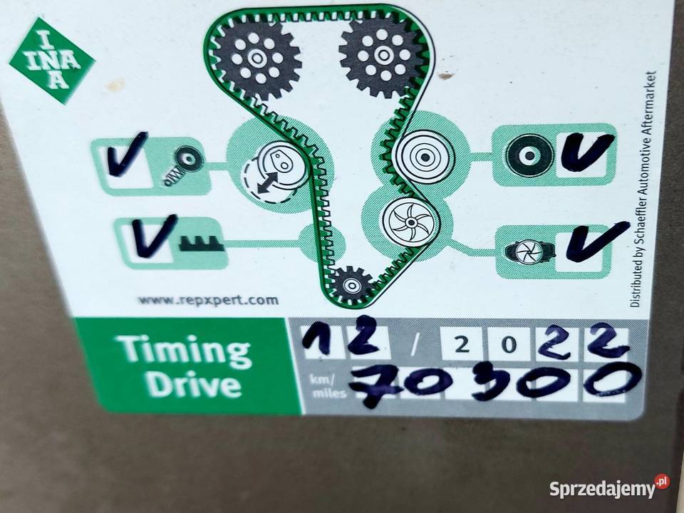 Panda 12 Dynamic Krajowa 1 własciciel Niski centralny zamek śląskie Siewierz sprzedam
