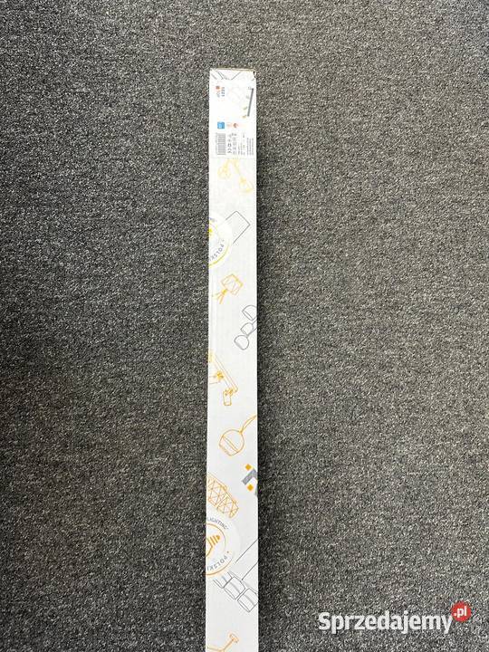 Lampa sufitowa TOP 1021 TK Lighting zachodniopomorskie Koszalin sprzedam