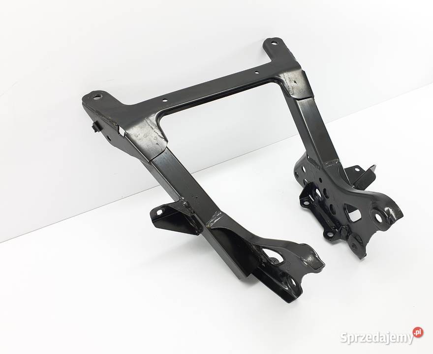 Stelaz Tyl Rama Wzmocnienie Stelaz Can Am