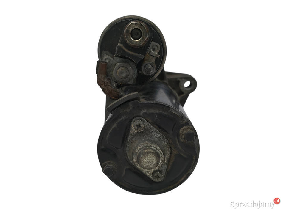 ROZRUSZNIK Ford C 16 16V SHDA Chełm
