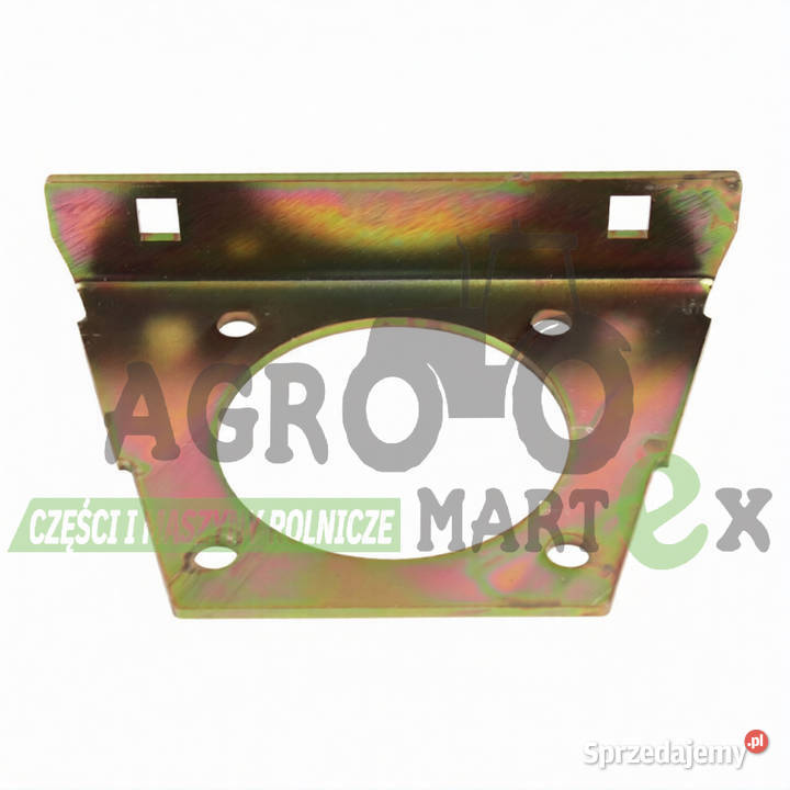 0007927040 007927040 07927040 7927040 WSPORNIK