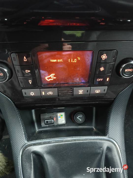 Sprzedam Fiat Zabrze