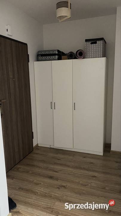 Wynajem Kawalerka Rzeszów Architektów Wynajem podkarpackie