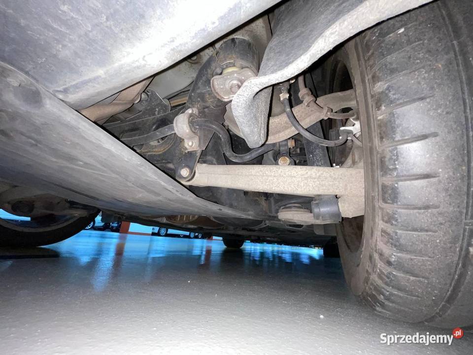 Audi A6 C7 20 zadbany quattro bogato wyposażony 108000km sprzedam