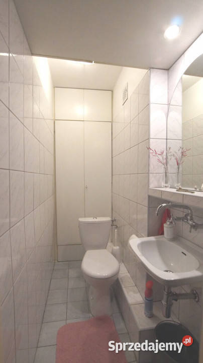 Sprzedaż mieszk3pok inwestycja Opole centrum sprzedam