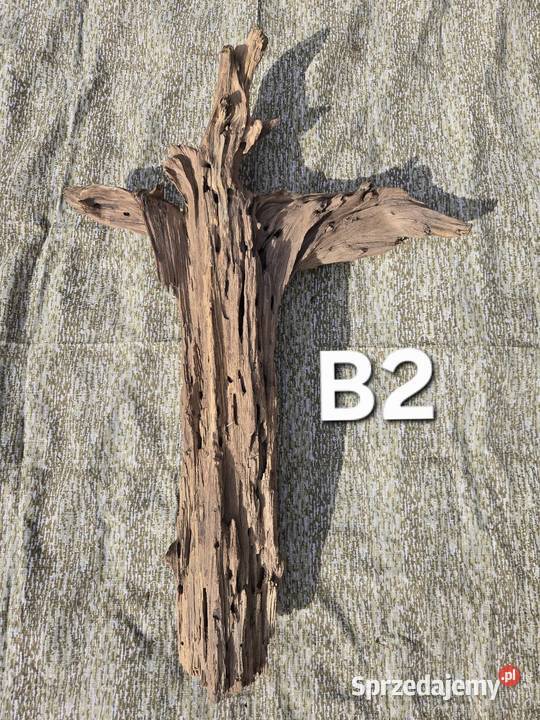 Korzeń ozdobny do domu ogrodu akwarium