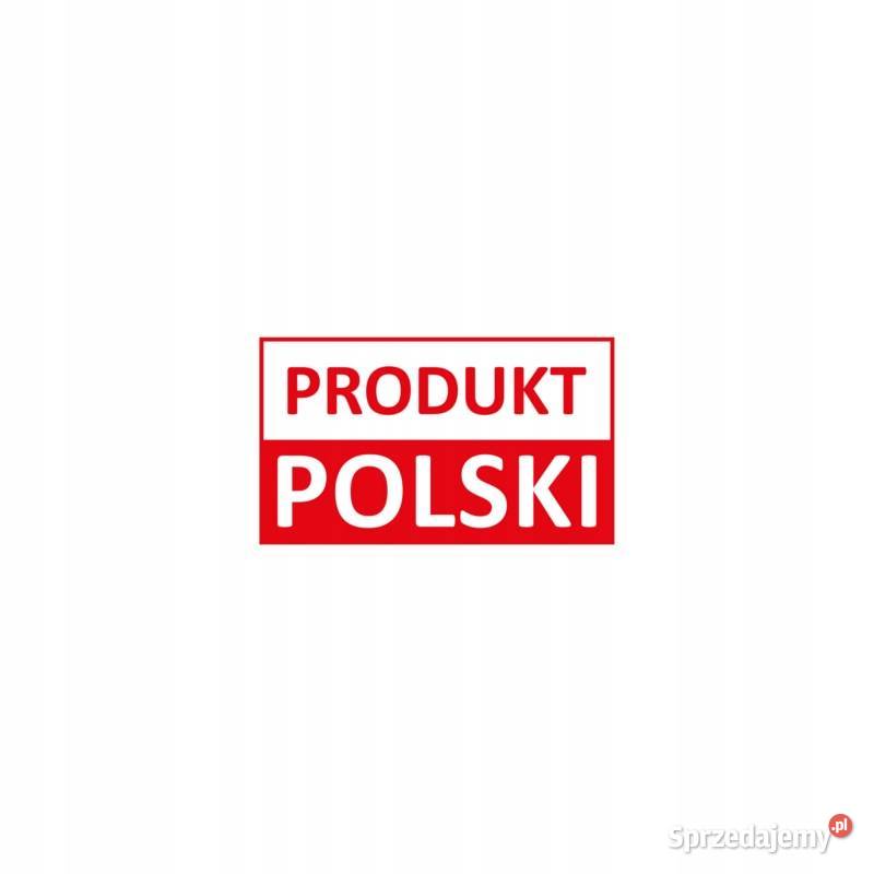 Wianek SOSNA 100 PE na stół na drzwi stroik Koziegłowy