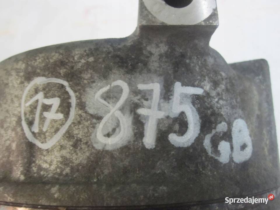 ASTRA INSIGNIA ZAFIRA 20 CDTI A20DTH 12r świętokrzyskie sprzedam