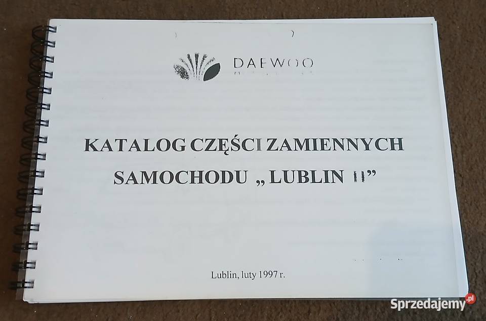 Naprawa samochodów Lublin WKŁ ZŁOMBOL Lublin Warszawa