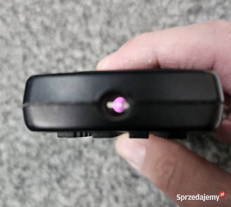 Pilot audio JVC RMRXUT200R