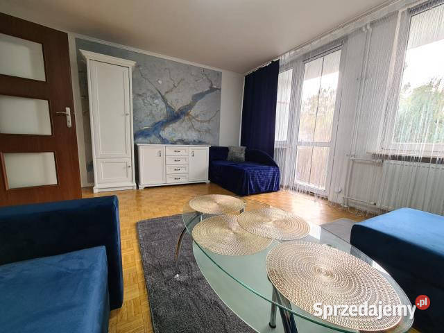 sprzedaży mieszkania 54 metry Warszawa