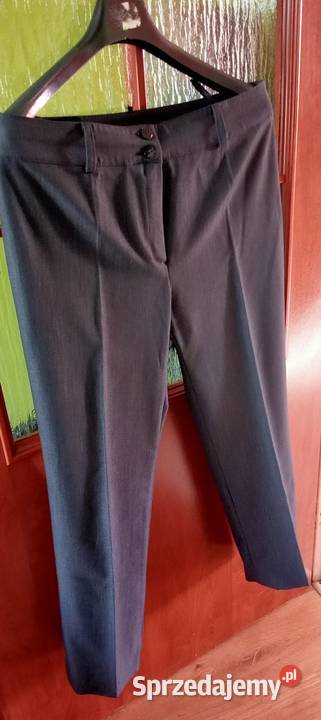 Garnitur damski sprzedam