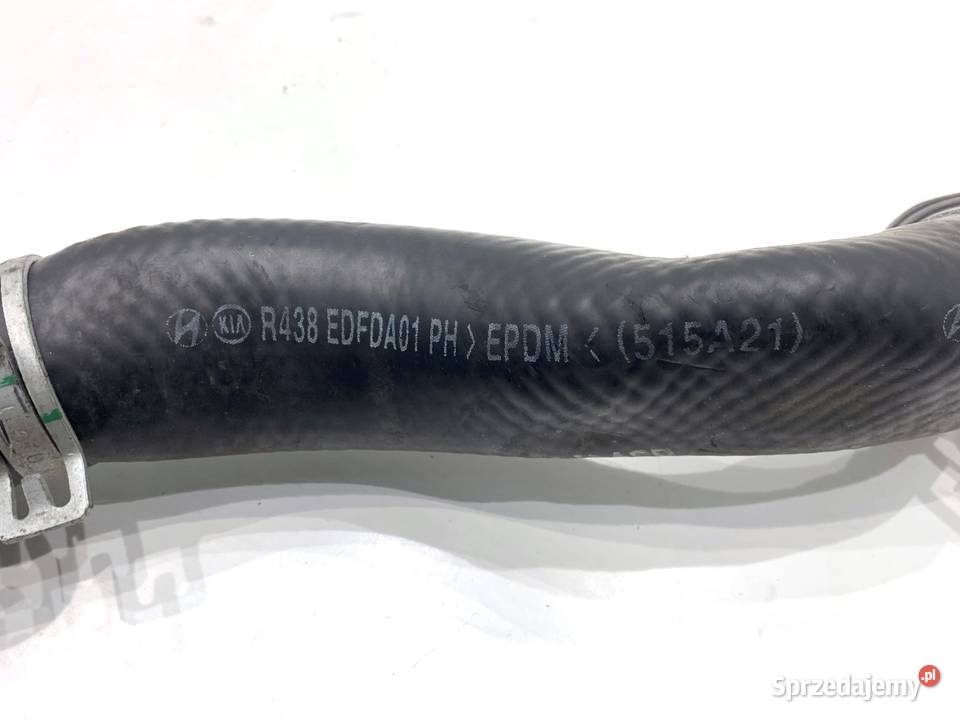 RURA WODY KIA CEED 515A21 15 160