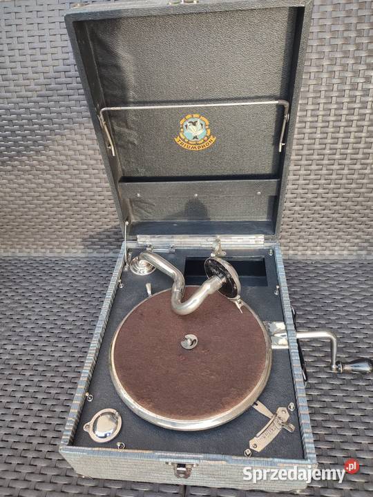 migomat super sprawny rolką drutu do spawania Rumia